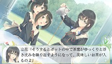 ꡼ No.005 | PS Vita/PSPFLOWERSס٤ʥåǡȾãͧȽ㰦ɤץ˥󥰥ࡼӡŵɥCD³