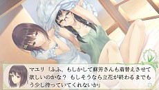 ꡼ No.007 | PS Vita/PSPFLOWERSס٤ʥåǡȾãͧȽ㰦ɤץ˥󥰥ࡼӡŵɥCD³