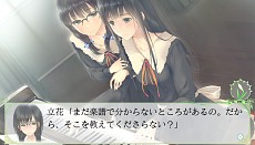 ꡼ No.008 | PS Vita/PSPFLOWERSס٤ʥåǡȾãͧȽ㰦ɤץ˥󥰥ࡼӡŵɥCD³