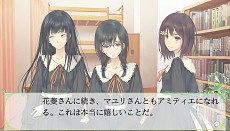 ꡼ No.009 | PS Vita/PSPFLOWERSס٤ʥåǡȾãͧȽ㰦ɤץ˥󥰥ࡼӡŵɥCD³