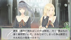 ꡼ No.012 | PS Vita/PSPFLOWERSס٤ʥåǡȾãͧȽ㰦ɤץ˥󥰥ࡼӡŵɥCD³