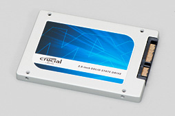 画像ギャラリー No.016のサムネイル画像 / 【PR】低負荷時にファン回転の止まるGTX 980カード「STRIX-GTX980-DC2OC-4GD5」を使って,超絶静かな小型ゲームPCを自作してみた