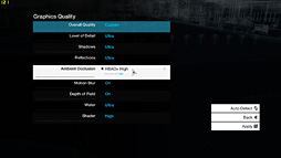画像ギャラリー No.091のサムネイル画像 / 【PR】低負荷時にファン回転の止まるGTX 980カード「STRIX-GTX980-DC2OC-4GD5」を使って,超絶静かな小型ゲームPCを自作してみた