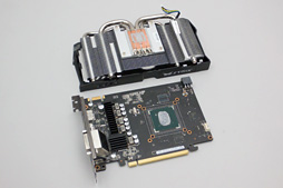 ���������꡼ No.011�Υ���ͥ������ / HWûɾ��ASUS��STRIX-GTX960-DC2OC-2GD5�ס�1��