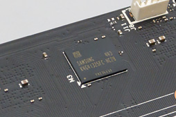 ���������꡼ No.014�Υ���ͥ������ / HWûɾ��ASUS��STRIX-GTX960-DC2OC-2GD5�ס�1��