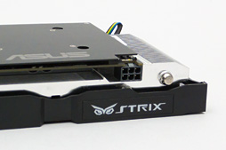 ���������꡼ No.004�Υ���ͥ������ / HWûɾ��ASUS��STRIX-GTX960-DC2OC-2GD5�ס�2��
