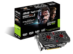 ꡼ No.005 | ٻ˥եžߤޤASUSGTX 980970960ɤˡMGSV: GROUND ZEROESפ̵ݥդǥ뤬о