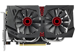 ꡼ No.006 | ٻ˥եžߤޤASUSGTX 980970960ɤˡMGSV: GROUND ZEROESפ̵ݥդǥ뤬о