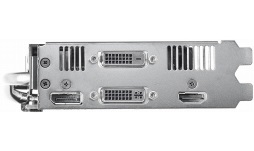 ���������꡼ No.003�Υ���ͥ������ / ASUS���顤����ٻ��˥ե�����ߤ���GTX 950�����ɤ�ȯ���