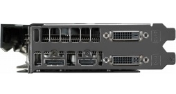 ꡼ No.003Υͥ / ASUSٻΤߥե󤬲žͤR9 380Xɤȯ