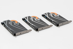 ꡼ No.003 | PRSTRIX֥ɤо줷ɥ3ǥǾ̥ǥSTRIX RAID DLXפνʼ϶