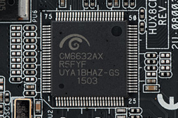 ꡼ No.008 | PRSTRIX֥ɤо줷ɥ3ǥǾ̥ǥSTRIX RAID DLXפνʼ϶