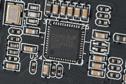 ꡼ No.009 | PRSTRIX֥ɤо줷ɥ3ǥǾ̥ǥSTRIX RAID DLXפνʼ϶