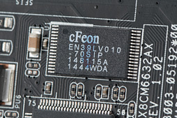 ꡼ No.010 | PRSTRIX֥ɤо줷ɥ3ǥǾ̥ǥSTRIX RAID DLXפνʼ϶