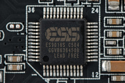 ꡼ No.011 | PRSTRIX֥ɤо줷ɥ3ǥǾ̥ǥSTRIX RAID DLXפνʼ϶