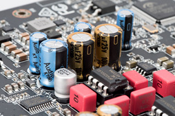 ꡼ No.014 | PRSTRIX֥ɤо줷ɥ3ǥǾ̥ǥSTRIX RAID DLXפνʼ϶