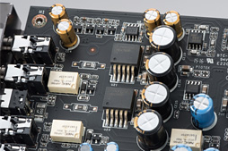 ꡼ No.015 | PRSTRIX֥ɤо줷ɥ3ǥǾ̥ǥSTRIX RAID DLXפνʼ϶