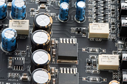 ꡼ No.016 | PRSTRIX֥ɤо줷ɥ3ǥǾ̥ǥSTRIX RAID DLXפνʼ϶