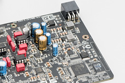 ꡼ No.017 | PRSTRIX֥ɤо줷ɥ3ǥǾ̥ǥSTRIX RAID DLXפνʼ϶