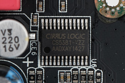 ꡼ No.018 | PRSTRIX֥ɤо줷ɥ3ǥǾ̥ǥSTRIX RAID DLXפνʼ϶