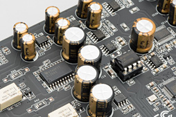 ꡼ No.021 | PRSTRIX֥ɤо줷ɥ3ǥǾ̥ǥSTRIX RAID DLXפνʼ϶