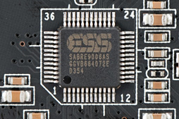 ꡼ No.022 | PRSTRIX֥ɤо줷ɥ3ǥǾ̥ǥSTRIX RAID DLXפνʼ϶