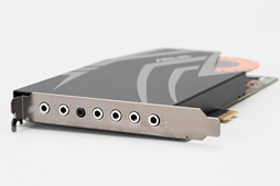 ꡼ No.024 | PRSTRIX֥ɤо줷ɥ3ǥǾ̥ǥSTRIX RAID DLXפνʼ϶