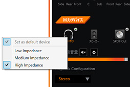 ꡼ No.029 | PRSTRIX֥ɤо줷ɥ3ǥǾ̥ǥSTRIX RAID DLXפνʼ϶