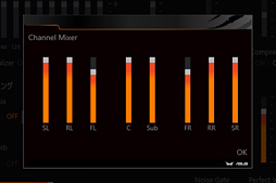 ꡼ No.030 | PRSTRIX֥ɤо줷ɥ3ǥǾ̥ǥSTRIX RAID DLXפνʼ϶