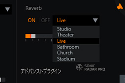 ꡼ No.034 | PRSTRIX֥ɤо줷ɥ3ǥǾ̥ǥSTRIX RAID DLXפνʼ϶