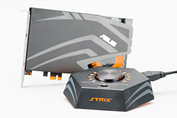 ꡼ No.042 | PRSTRIX֥ɤо줷ɥ3ǥǾ̥ǥSTRIX RAID DLXפνʼ϶