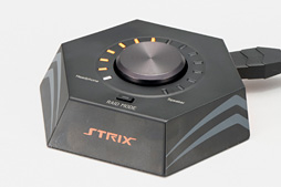 ꡼ No.043 | PRSTRIX֥ɤо줷ɥ3ǥǾ̥ǥSTRIX RAID DLXפνʼ϶