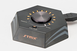 ꡼ No.044 | PRSTRIX֥ɤо줷ɥ3ǥǾ̥ǥSTRIX RAID DLXפνʼ϶