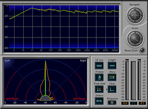 ꡼ No.049 | PRSTRIX֥ɤо줷ɥ3ǥǾ̥ǥSTRIX RAID DLXפνʼ϶