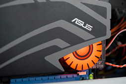 ꡼ No.058 | PRSTRIX֥ɤо줷ɥ3ǥǾ̥ǥSTRIX RAID DLXפνʼ϶