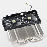 ꡼ No.010 | ASUSGTX 1060 6GBɡSTRIX-GTX1060-DC2O6GפƥȡʤϤäȹ⤤⤤ʤ