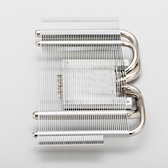 ꡼ No.011 | ASUSGTX 1060 6GBɡSTRIX-GTX1060-DC2O6GפƥȡʤϤäȹ⤤⤤ʤ