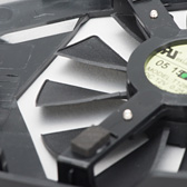 ꡼ No.012 | ASUSGTX 1060 6GBɡSTRIX-GTX1060-DC2O6GפƥȡʤϤäȹ⤤⤤ʤ