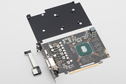 ꡼ No.013 | ASUSGTX 1060 6GBɡSTRIX-GTX1060-DC2O6GפƥȡʤϤäȹ⤤⤤ʤ