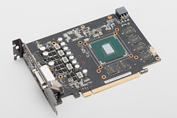 ꡼ No.014 | ASUSGTX 1060 6GBɡSTRIX-GTX1060-DC2O6GפƥȡʤϤäȹ⤤⤤ʤ