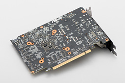 ꡼ No.015 | ASUSGTX 1060 6GBɡSTRIX-GTX1060-DC2O6GפƥȡʤϤäȹ⤤⤤ʤ