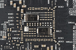 ꡼ No.018 | ASUSGTX 1060 6GBɡSTRIX-GTX1060-DC2O6GפƥȡʤϤäȹ⤤⤤ʤ