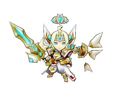 ������#002�Υ���ͥ���/�ѥ����RPG��ͻ�礷���֥ƥȥꥹ��󥹥�����Android�Ǥλ�����Ͽ��������