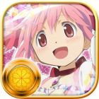 �ѥå�����