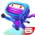 �ѥå�����