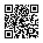 ���������꡼ No.012�Υ���ͥ������ / iOS�������RPG�֤��󤰤�ǥ��ȥ��������ס�������Ͽ�μ��դ���������