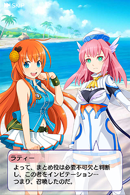 ���������꡼ No.020�Υ���ͥ������ / �Х�����ʥॳ�����ॹ����γ�ǻ��٤��餤���������֤��󤰤�ǥ��ȥ��������פΥ����ӥ����ϡ��������������������Ʋ��ä��ݤ��Τ������󤰤�