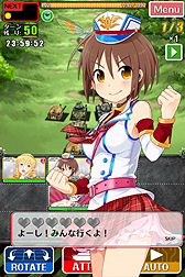 ���������꡼ No.021�Υ���ͥ������ / �Х�����ʥॳ�����ॹ����γ�ǻ��٤��餤���������֤��󤰤�ǥ��ȥ��������פΥ����ӥ����ϡ��������������������Ʋ��ä��ݤ��Τ������󤰤�