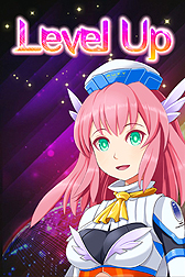 ���������꡼ No.022�Υ���ͥ������ / �Х�����ʥॳ�����ॹ����γ�ǻ��٤��餤���������֤��󤰤�ǥ��ȥ��������פΥ����ӥ����ϡ��������������������Ʋ��ä��ݤ��Τ������󤰤�