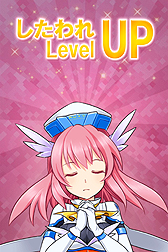 ���������꡼ No.028�Υ���ͥ������ / �Х�����ʥॳ�����ॹ����γ�ǻ��٤��餤���������֤��󤰤�ǥ��ȥ��������פΥ����ӥ����ϡ��������������������Ʋ��ä��ݤ��Τ������󤰤�